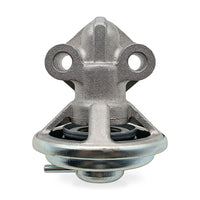 EGR Valve Suitable for Mitsubishi Pajero Montero L200 1990-2007 MD199283 - ZT3