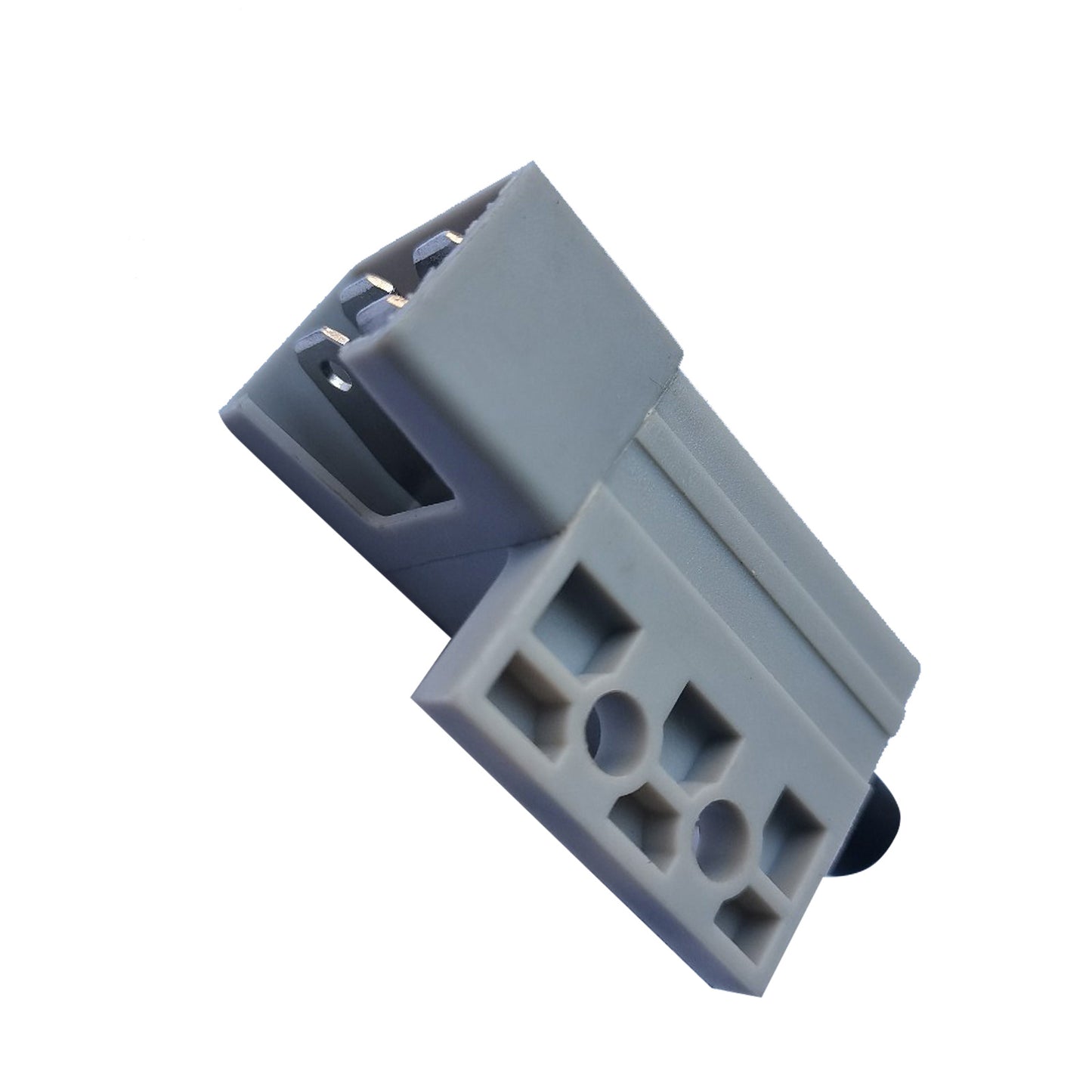 Interlock Safety Switch Suitable For MTD, Ariens, Husqvarna & John Deere Ride-On Mowers