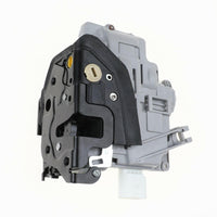 Rear Left Door Lock Actuator 8K0839015 Suitable For Audi A4 B8 A5 Q7 Q5 VW Passat Tiguan
