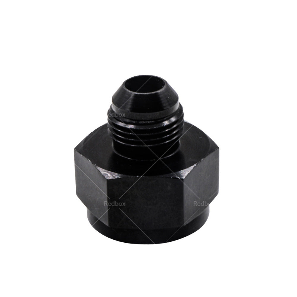 {{ 10AN to 8AN 10AN to 6AN 8AN to 6AN Extender Union Fuel Hose Line Fitting Adapter }} - Buy Car Parts Online at {{ Kaka Auto Parts }}.