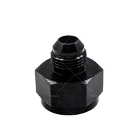 {{ 10AN to 8AN 10AN to 6AN 8AN to 6AN Extender Union Fuel Hose Line Fitting Adapter }} - Buy Car Parts Online at {{ Kaka Auto Parts }}.