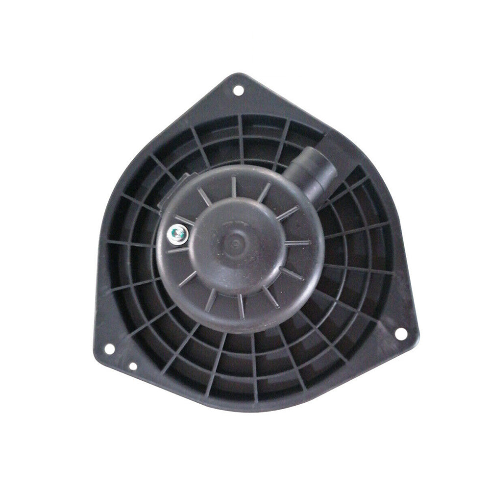 Blower Fan Motor A/C Suitable For Mitsubishi Lancer CJ 2007-2014