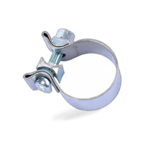 Narrow Band Clamp 2 Inches Pair of Packs Suitable for Exhaust Pipe - BD2