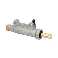 Rear Brake Master Cylinder Suitable For Polaris ATV Sportsman 335, 400, 450, 500, 600, 700, 800