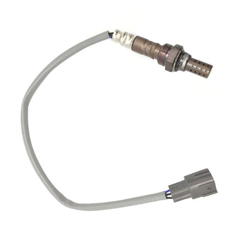 compare product Downstream Oxygen Sensor Suitable For Toyota Hilux VII TGN 2.7L 2TR-FE 2005-2014