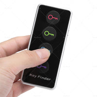 {{ Wireless Key Finder RF Item Locator Item Tracker Support Remote Control }} - Buy Car Parts Online at {{ Kaka Auto Parts }}.