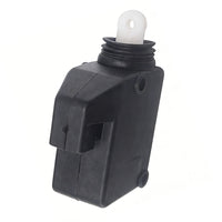 {{ Tailgate Lock Actuator Suitable For Peugeot 206 1998-2012 406 1995-2005 }} - Buy Car Parts Online at {{ Kaka Auto Parts }}.