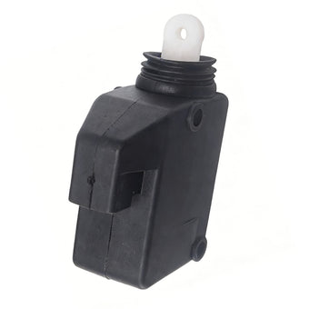 compare product Tailgate Lock Actuator Suitable For Peugeot 206 1998-2012 406 1995-2005