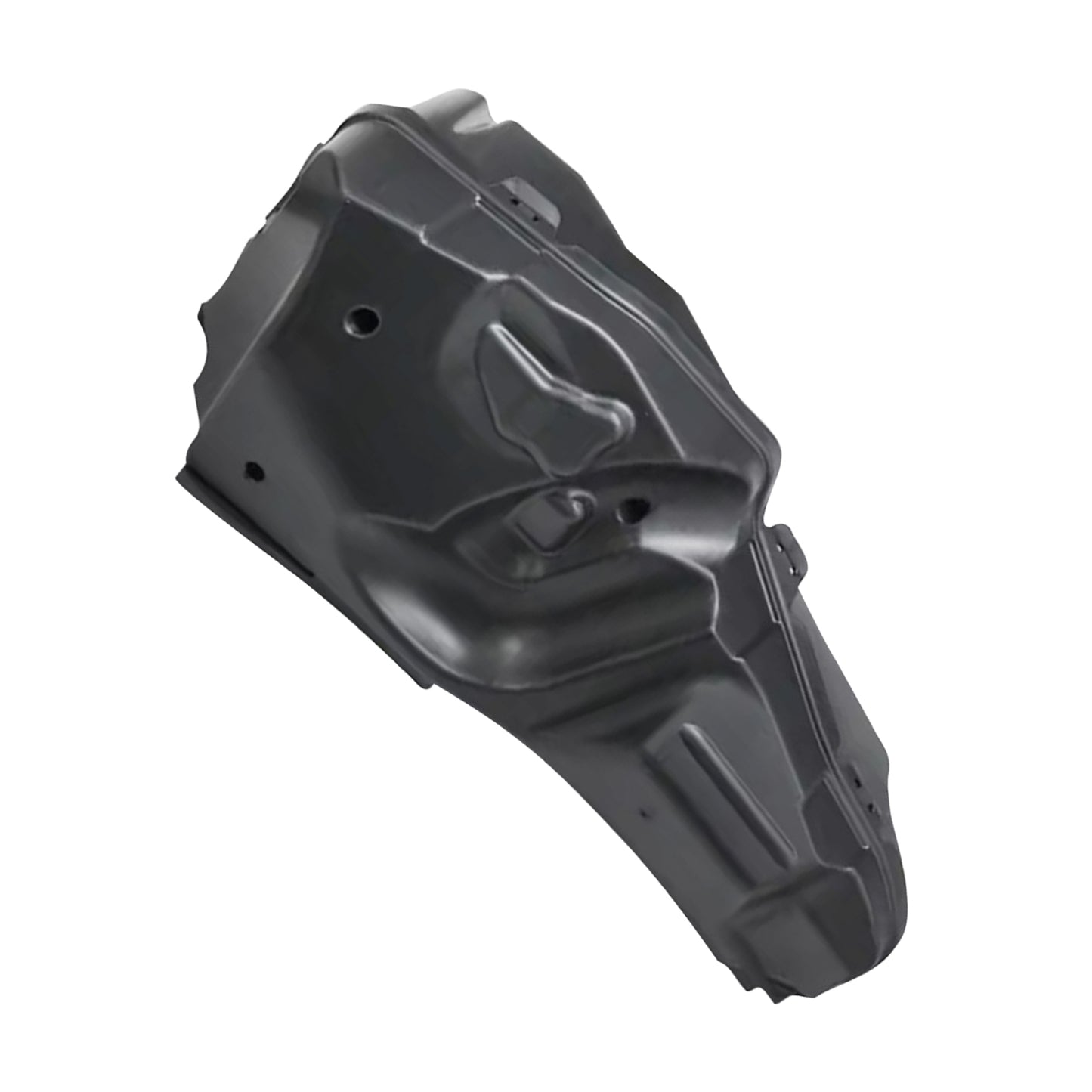 Air Suspension Compressor Cover Suitable for Land Rover Discovery L319