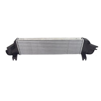 {{ Intercooler Suitable for Mitsubishi PAJERO SPORT QE QF / Triton MQ MR 2.4T 15-ON }} - Buy Car Parts Online at {{ Kaka Auto Parts }}.