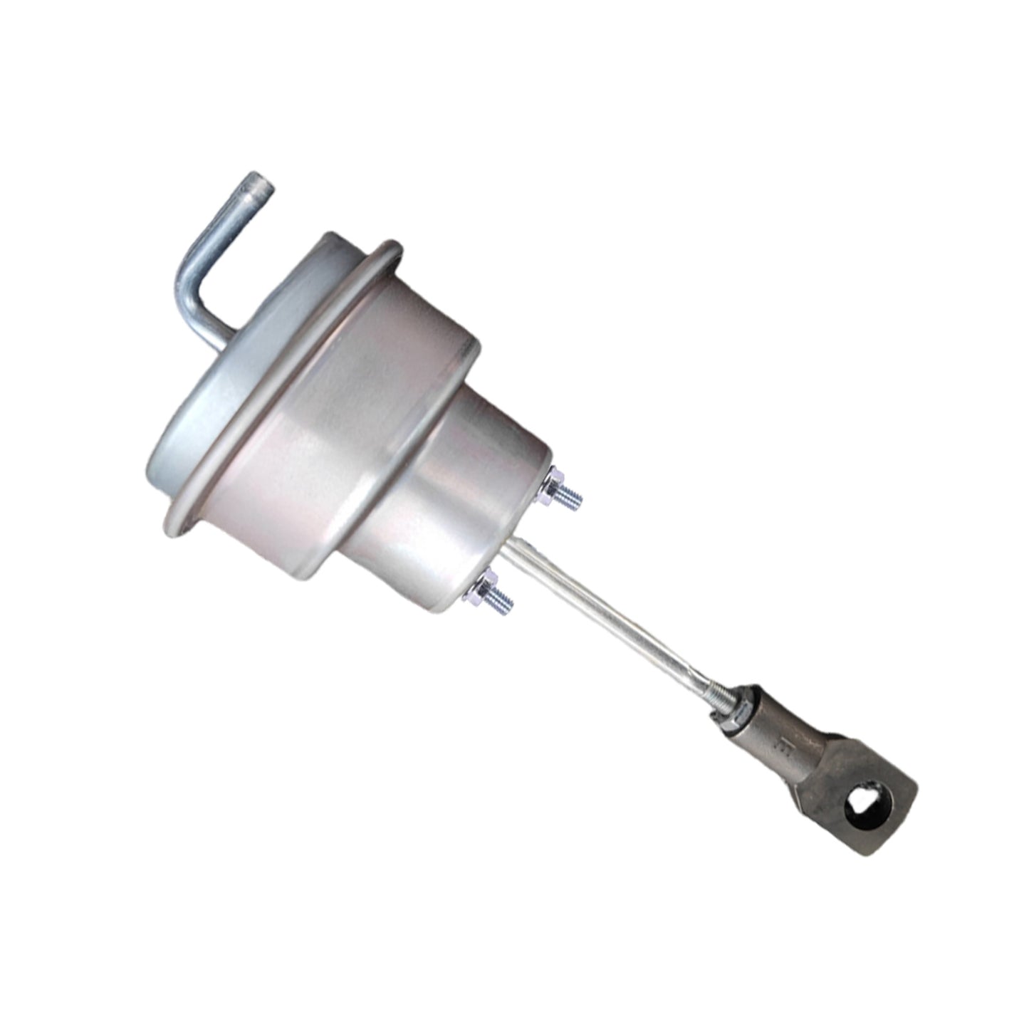 Turbocharger Turbo Actuator Suitable For Chevy Equinox GMC Cadillac 2018-2022