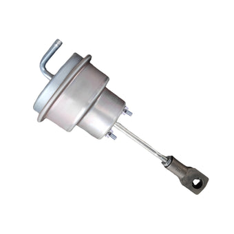 compare product Turbocharger Turbo Actuator Suitable For Chevy Equinox GMC Cadillac 2018-2022