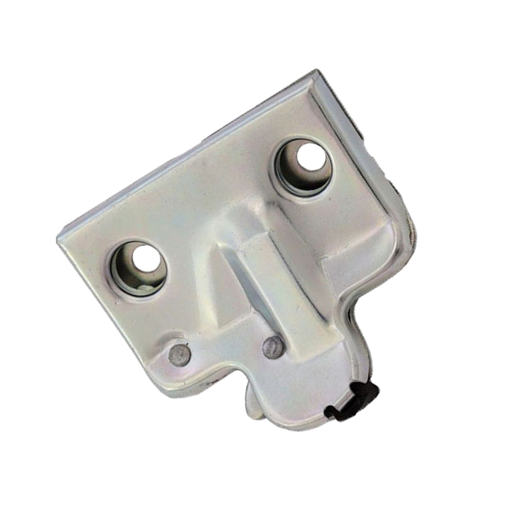 Boot Lock Latch Suitable For Holden Commodore VN, VP, VR, VS & Statesman WH, WK 96207854