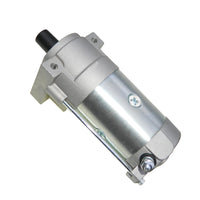 Starter Motor Parts Suitable For Toro Titan & TimeCutter Mowers 136-7880