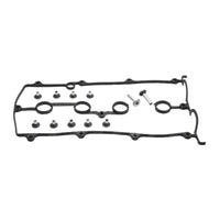 {{ Valve Tappet Cover Gasket Seal Set Suitable For Mazda 323 BJ BJ10 626 GF Premacy }} - Buy Car Parts Online at {{ Kaka Auto Parts }}.