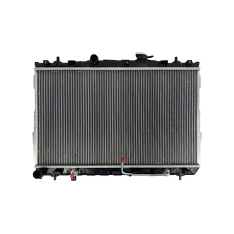 compare product Radiator Suitable For Hyundai Elantra XD / HD GL GLS 1.8L Auto Manual 25310-2D110