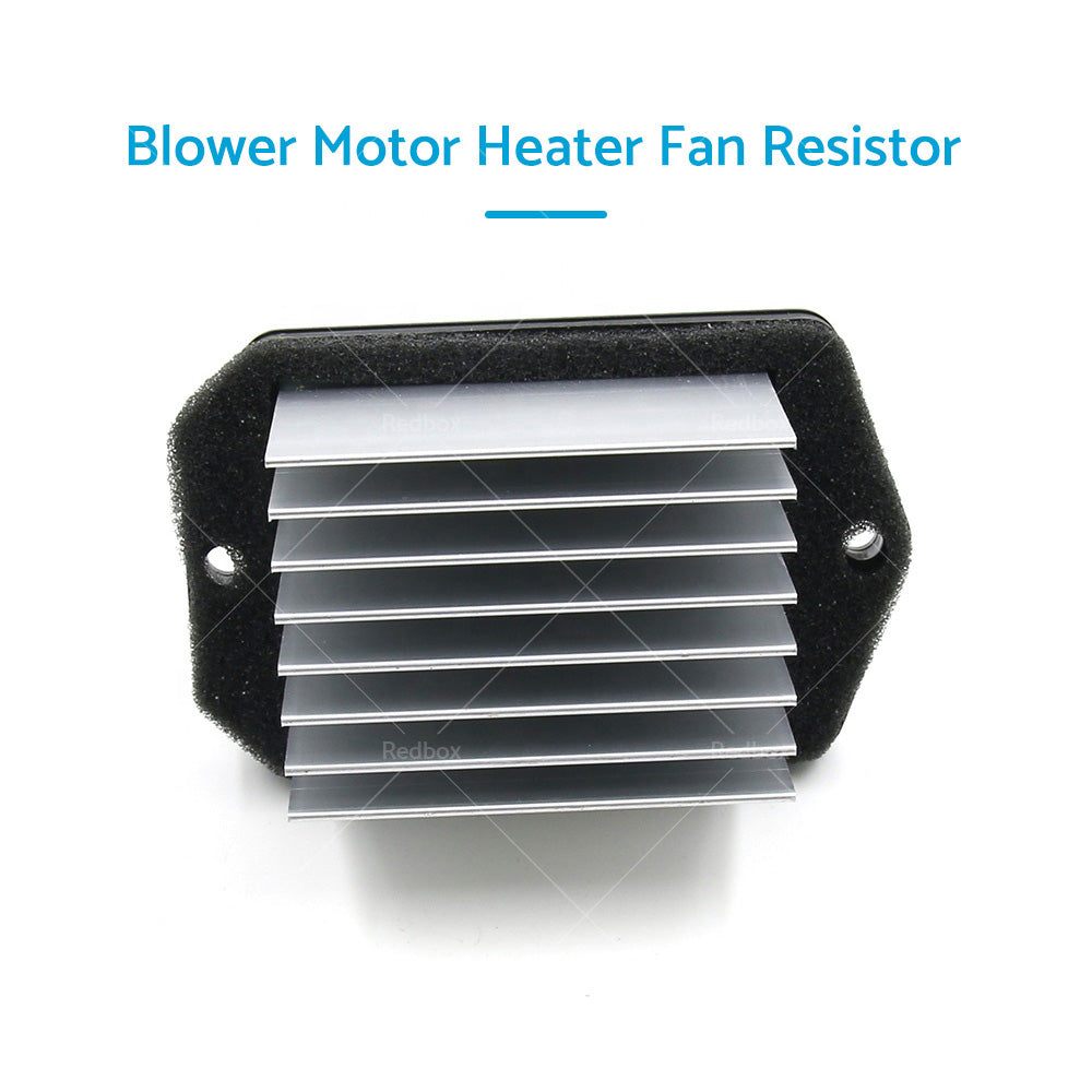 {{ For Honda Civic CRV Odyssey Accord 2002-2007 Blower Motor Resistor 79330SDGW41 }} - Buy Car Parts Online at {{ Kaka Auto Parts }}.