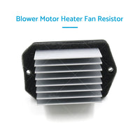 {{ For Honda Civic CRV Odyssey Accord 2002-2007 Blower Motor Resistor 79330SDGW41 }} - Buy Car Parts Online at {{ Kaka Auto Parts }}.