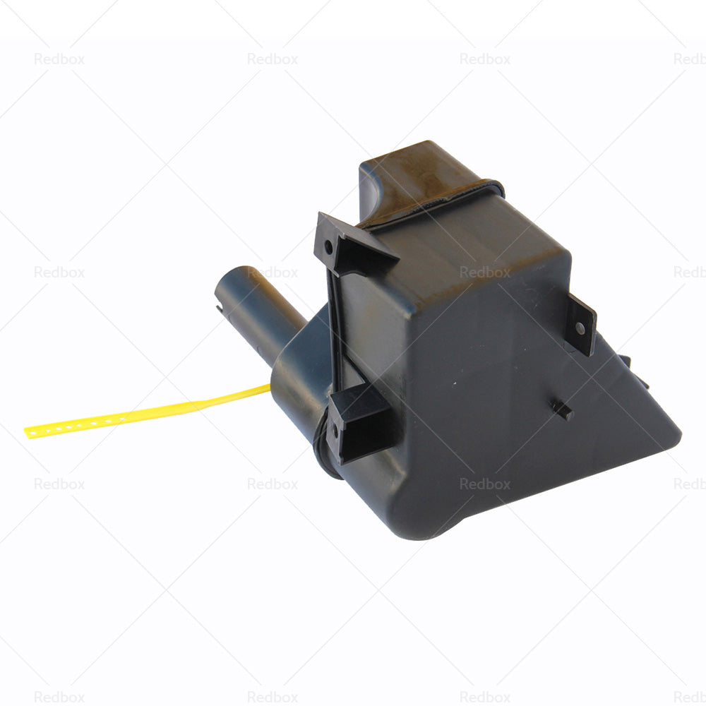 {{ Radiator Overflow Expansion Bottle Heater Tank fits Holden Commodore VT VX VU VY }} - Buy Car Parts Online at {{ Kaka Auto Parts }}.