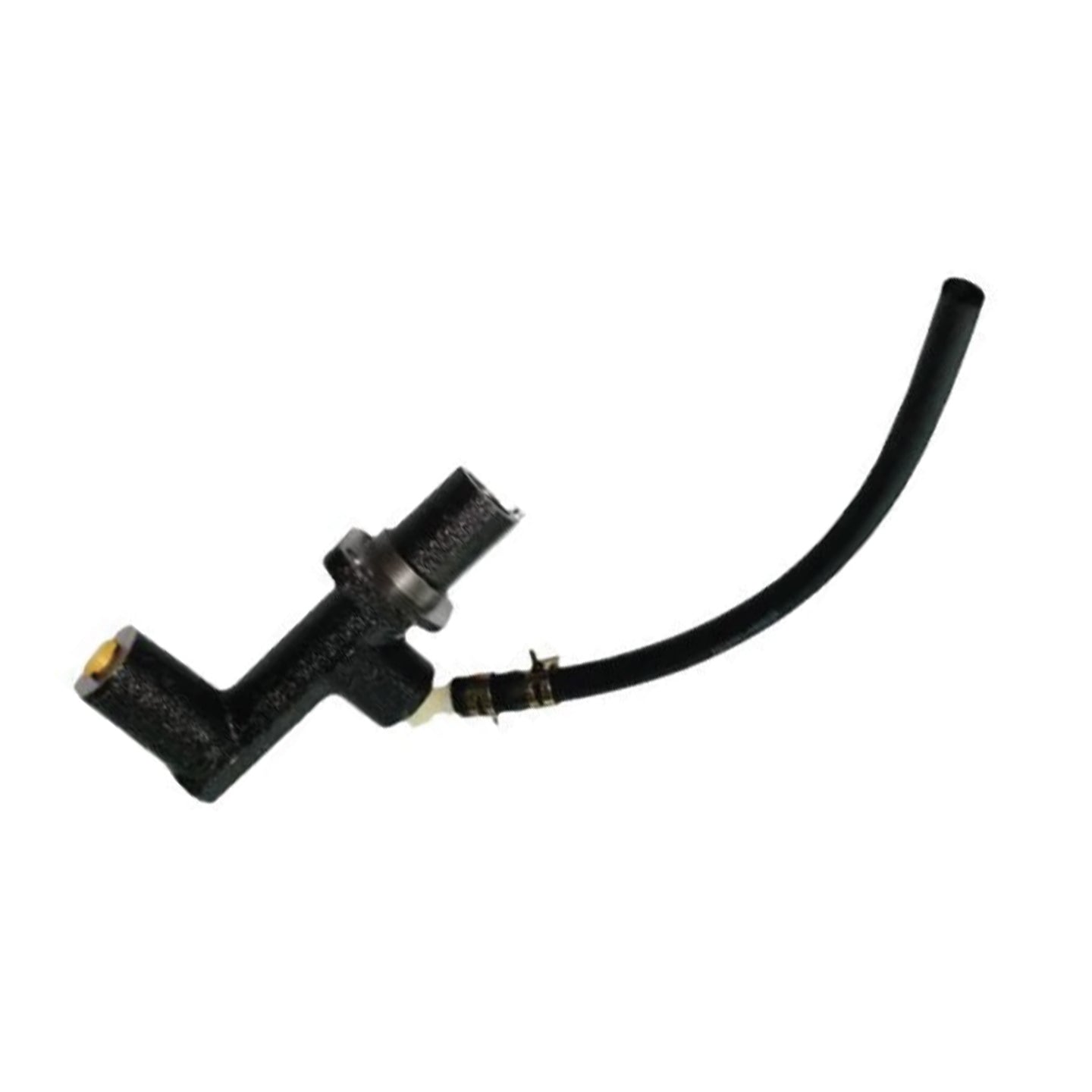 {{ Clutch Master Cylinder Suitable For Mazda 6 Wagon 2002–2008 GY Series }} - Buy Car Parts Online at {{ Kaka Auto Parts }}.