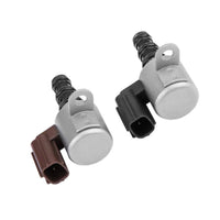 Transmission Shift Control Solenoid Valve Kit Suitable For Honda Civic / Acura CL