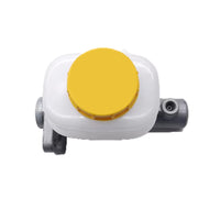 {{ Non ABS Brake Master Cylinder Suitable for Patrol GU Y61 TB45 TB48 46010-VS41A }} - Buy Car Parts Online at {{ Kaka Auto Parts }}.