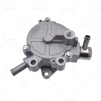 {{ Vacuum Pump Suitable For Nissan Navara D40 Pathfinder R51 Frontier 2. 5L YD25DDTI }} - Buy Car Parts Online at {{ Kaka Auto Parts }}.