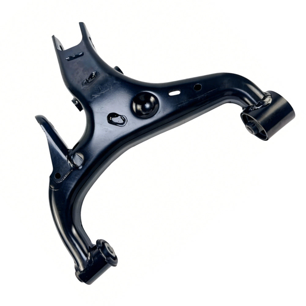 Rear Lower Control Arm Pair Suitable for Land Rover Range Rover Sport 2005–2013