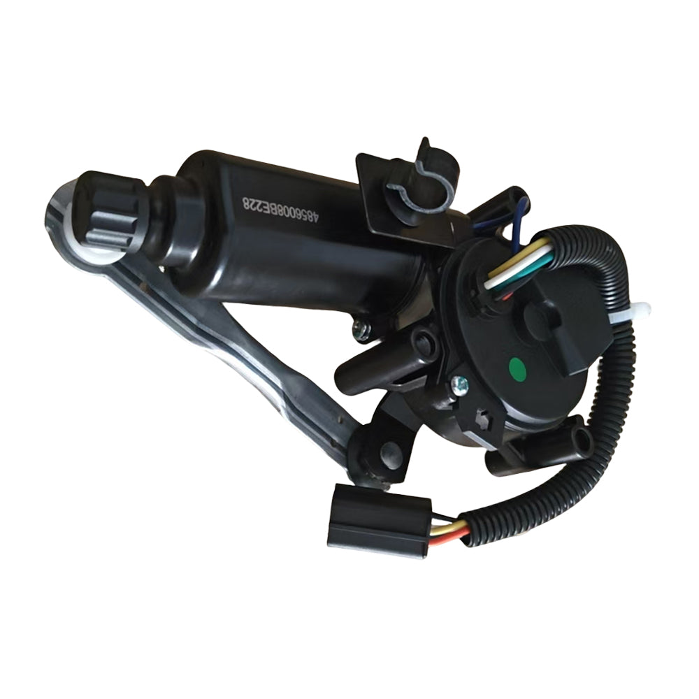 {{ Left Headlight Motor Suitable For Mazda Miata MX-5 NA 1990-1997 }} - Buy Car Parts Online at {{ Kaka Auto Parts }}.