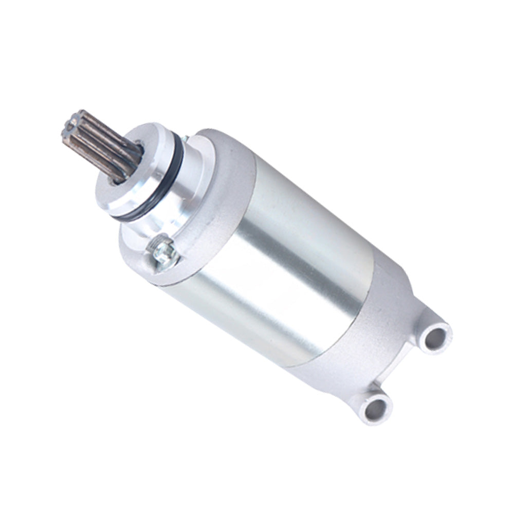 Starter Motor Suitable For Yamaha WR250F 2003-2013