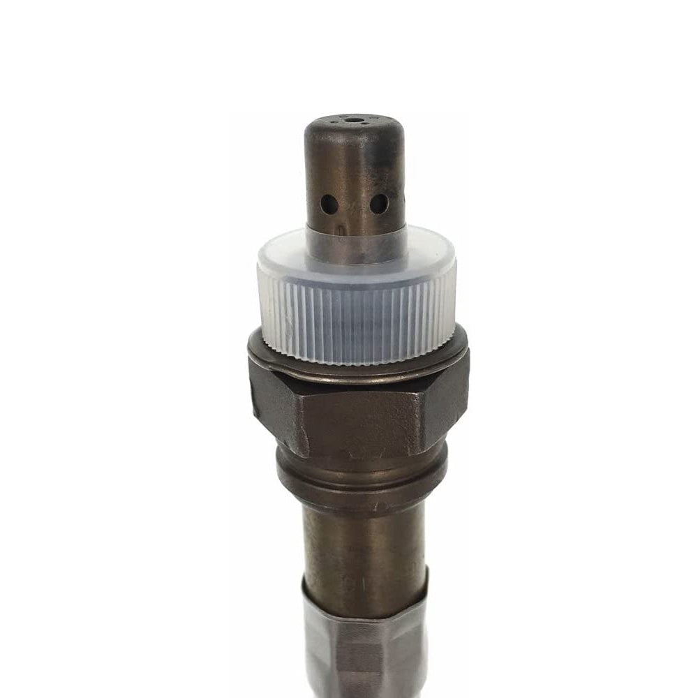 O2 Lambda Oxygen Sensor For Mazda 3 6 GG GY 2002-2007 1. 8 2. 0 2. 3 LFH1-18-8G1