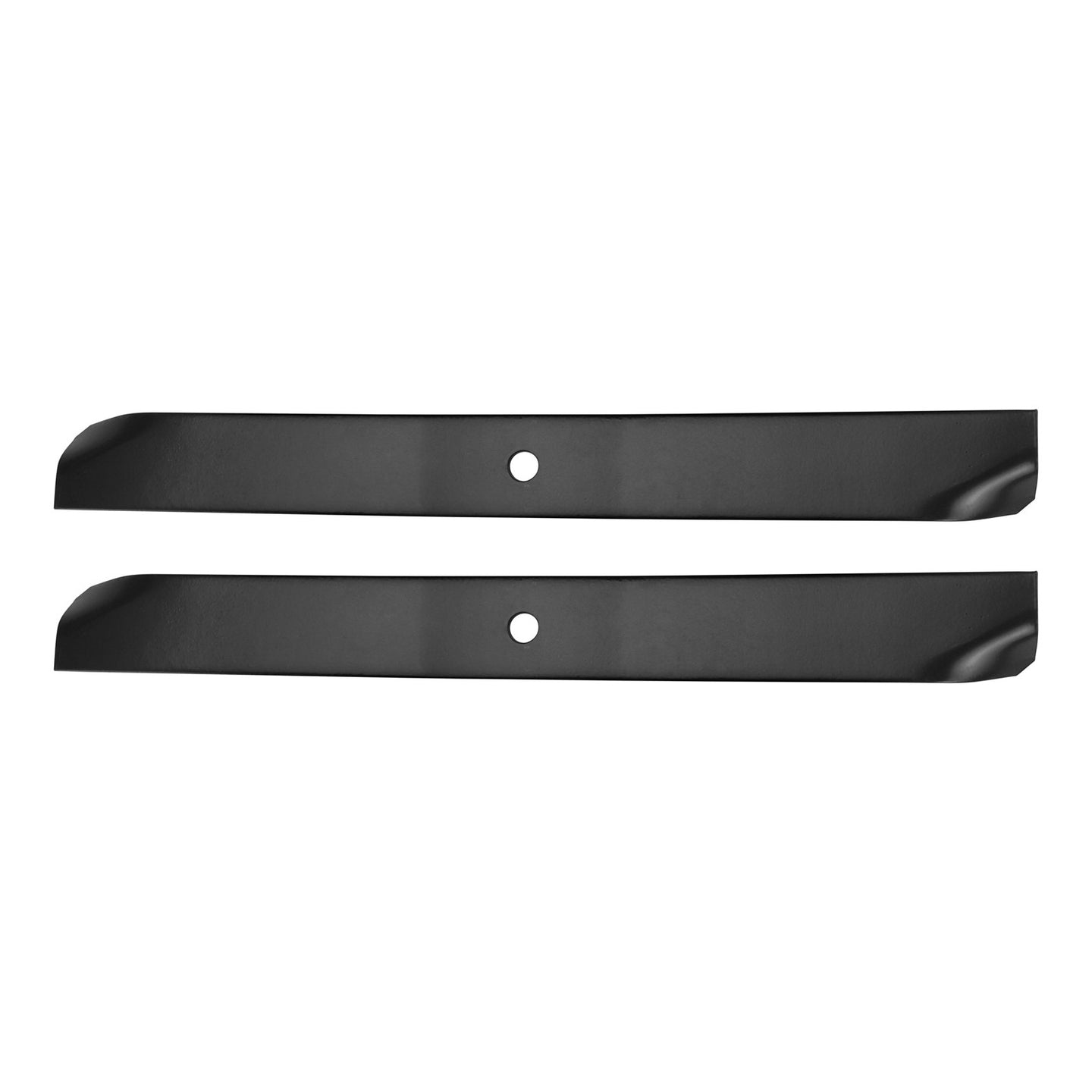 {{ 2x Blade Suitable for 42inch Toro Mower Trime Cutter Z420 106-2247-03 106-2247 }} - Buy Car Parts Online at {{ Kaka Auto Parts }}.