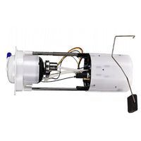 Fuel Pump with Float Suitable for Audi Q5 2009–2017 2.0/3.0 TFSI Engines