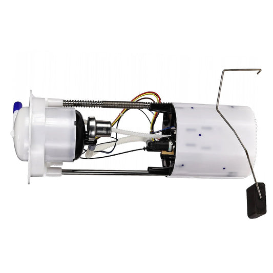 Fuel Pump with Float Suitable for Audi Q5 2009–2017 2.0/3.0 TFSI Engines