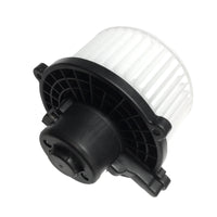 Air Conditioning Heater Fan Blower Motor Suitable For Hyundai Tucson JM 2004-2009