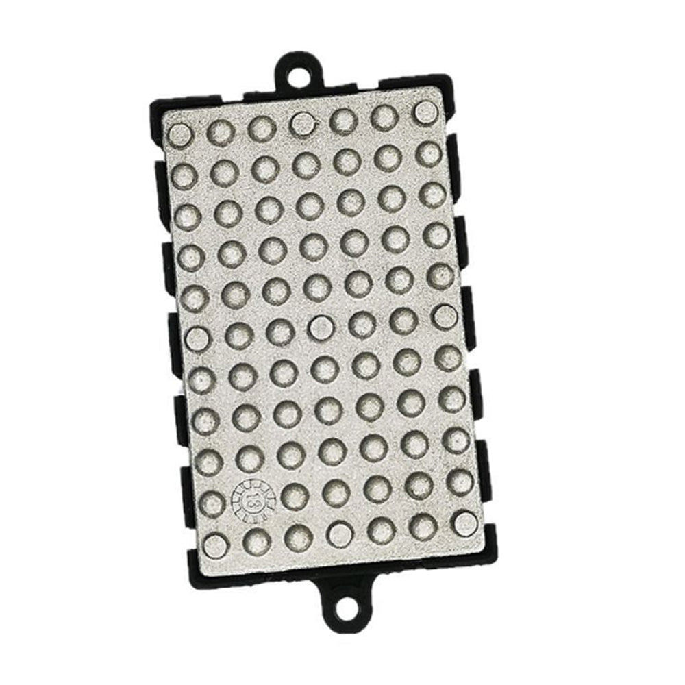 {{ Blower Fan Motor Heater Resistor Suitable For BMW Series 5 6 E61 E60 E63 }} - Buy Car Parts Online at {{ Kaka Auto Parts }}.