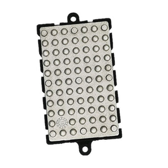 compare product Blower Fan Motor Heater Resistor Suitable For BMW Series 5 6 E61 E60 E63