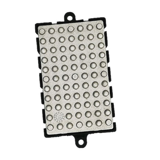 {{ Blower Fan Motor Heater Resistor Suitable For BMW Series 5 6 E61 E60 E63 }} - Buy Car Parts Online at {{ Kaka Auto Parts }}.