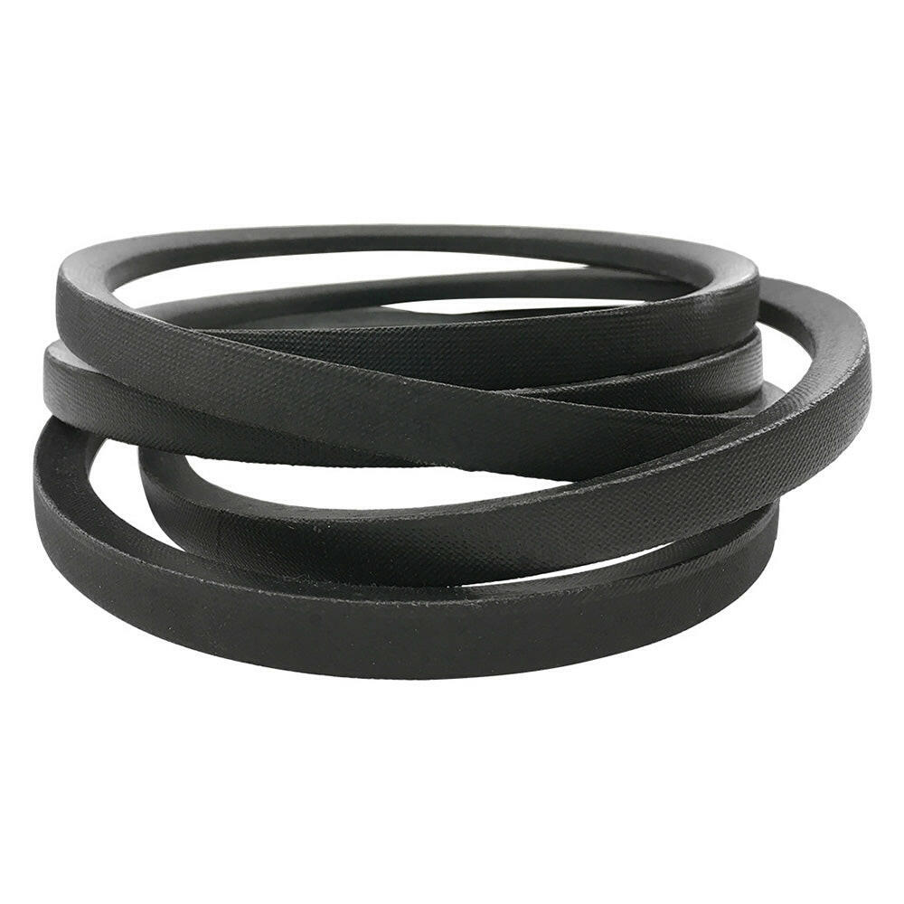 Lower Drive Belt Suitable For MTD Yardman Ride On Mower 954-0467 754-0467