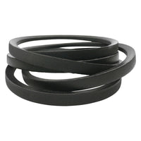 Lower Drive Belt Suitable For MTD Yardman Ride On Mower 954-0467 754-0467