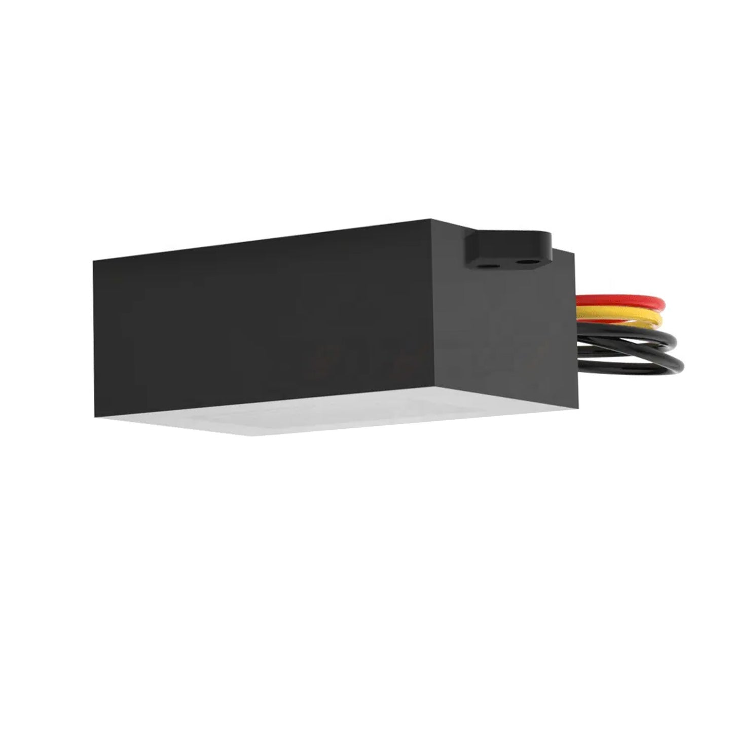 {{ DC-DC Boost Step-Up Converter 12V to 24V 5A Car Power Supply Module Waterproof }} - Buy Car Parts Online at {{ Kaka Auto Parts }}.