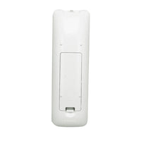 Air Conditioner Remote Replacement Suitable For Samsung A / C Series Universal Models