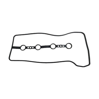 compare product Rocker Valve Cover Gasket Suitable for Camry ACV36 ACV40 2AZ-FE 2. 4 Sedan 02-12