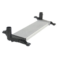 Intercooler Suitable For Ford Ranger PX 2.2 3.2 Mazda BT50 2.2 3.2 Turbo Diesel 2011-2020