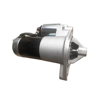 Starter Motor Suitable For Jeep Wrangler TJ 4.0L Petrol ERH / MX 1996-2007
