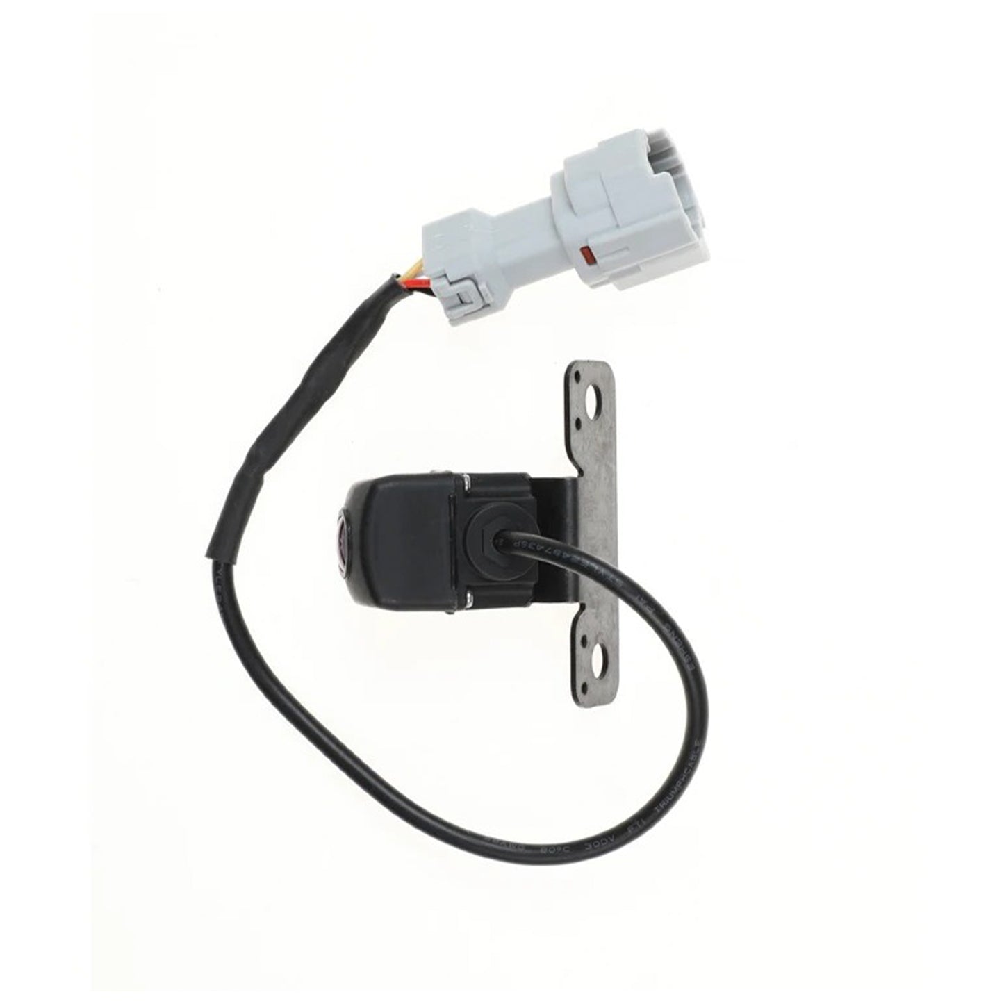 Rear View Backup Camera 95760-2W000 Suitable For Hyundai Santa Fe 2.0L 2013-2016