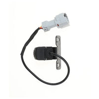 Rear View Backup Camera 95760-2W000 Suitable For Hyundai Santa Fe 2.0L 2013-2016