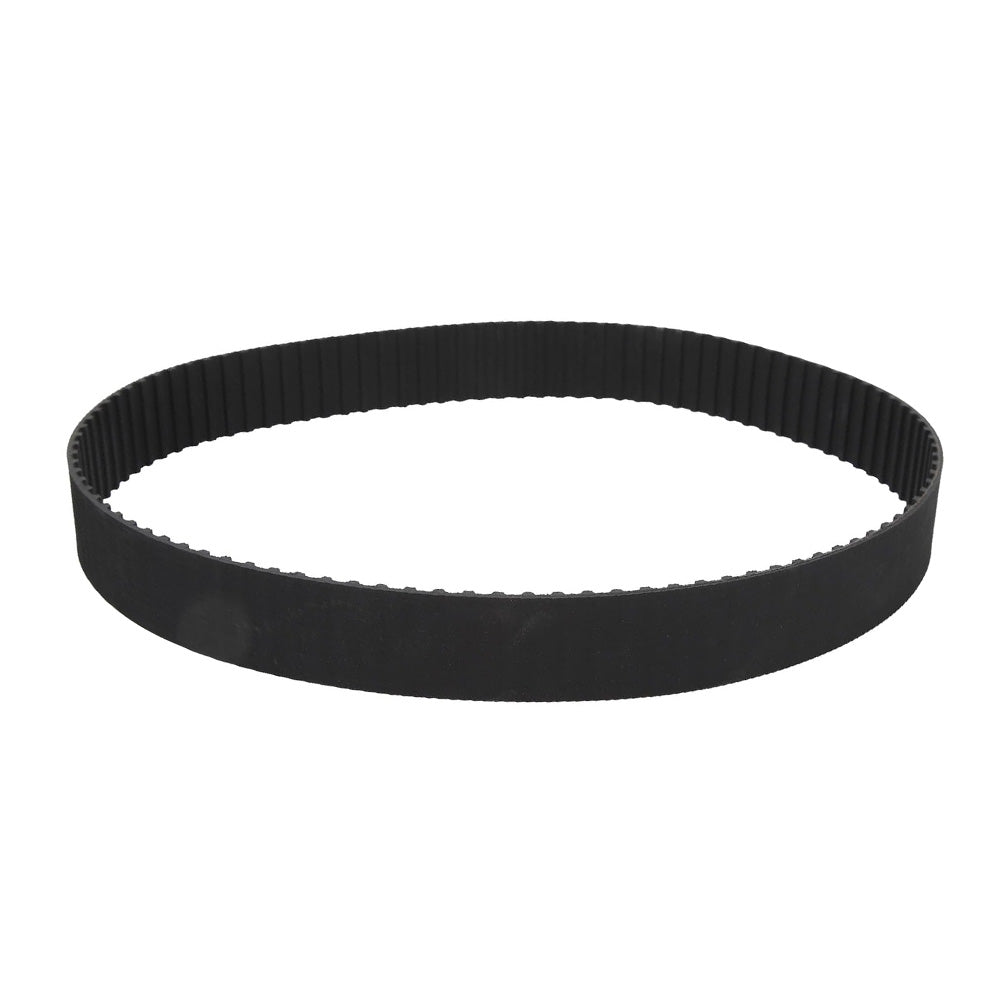 Performance Gilmer Belt 39 inch  x 1. 5 inch  390L150 Heavy Duty Rubber Reinforced