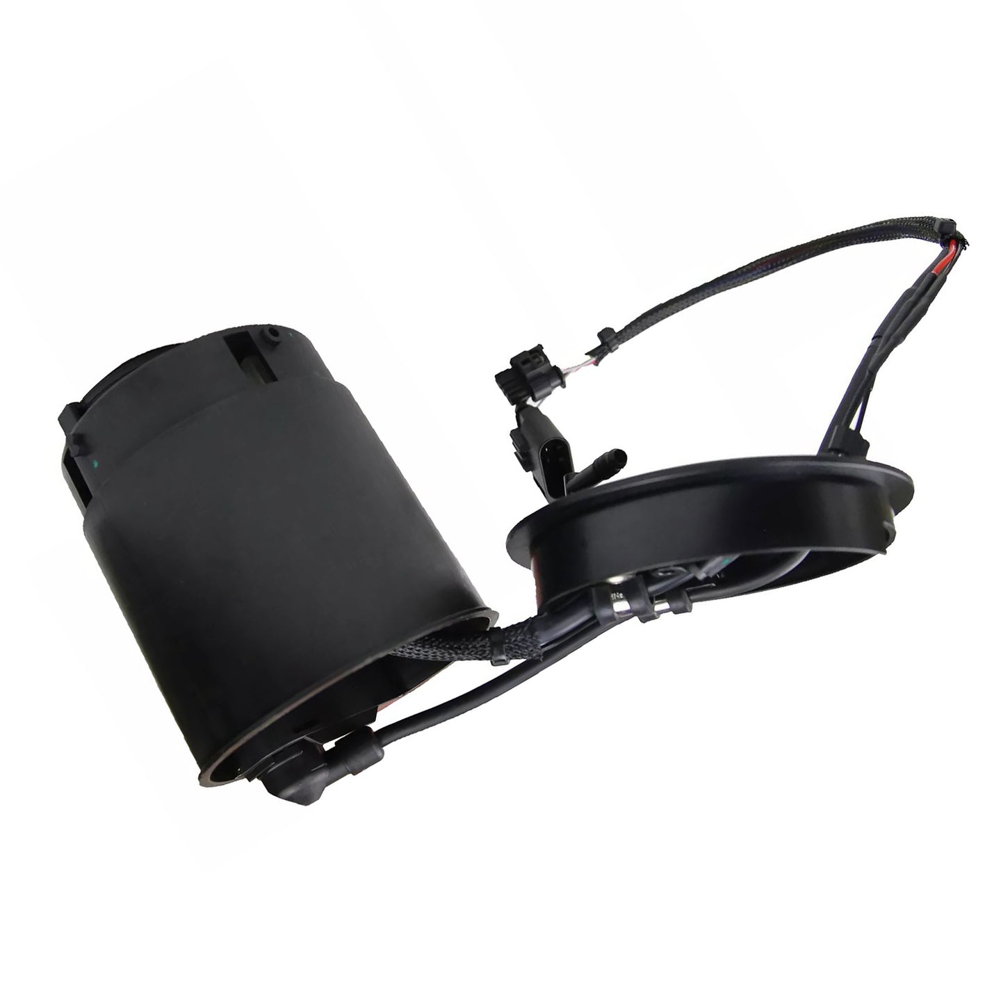 {{ Exhaust Fluid DEF Heater Suitable for Mercedes ML350 10-15 1664710775 12V }} - Buy Car Parts Online at {{ Kaka Auto Parts }}.