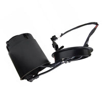 {{ Exhaust Fluid DEF Heater Suitable for Mercedes ML350 10-15 1664710775 12V }} - Buy Car Parts Online at {{ Kaka Auto Parts }}.